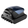 Cordless Pool Vacuum Robot with 6800 GPH Suction — Robot Vacuum, Beatbot