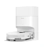 D20 Plus Robot Vacuum and Mop — Robot Vacuum, Dreame