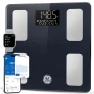 Digital Bathroom Scale — Smart Scale, GE
