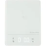 Digital Waterproof Kitchen and Food Scale — Kitchen Gadgets, KitchenAid