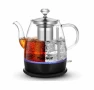Electric Kettle Glass Dual Purpose — Electric Kettle, TopWit