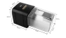 Fish Feeder — Automatic Pet Feeder, LONDAFISH