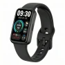 Fitness Tracker with 1.47" HD Display, Heart Rate & SpO2 — Fitness Tracker, Motivaris