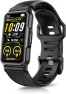 Fitness Tracker with Health Monitoring and 120 Sports Modes — Fitness Tracker, Bestinn