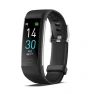 Fitness Tracker — Fitness Tracker, BrilliantHouse
