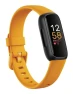 Health & Fitness Tracker with Stress Management, Workout Intensity, Sleep Tracking — Fitness Tracker, Fitbit