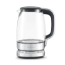 IQ Kettle Pure Water Heater — Electric Kettle, Breville