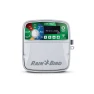 Irrigation Controller (WiFi Module Not Included) — Irrigation System, Rain Bird