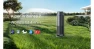 IrriSense 2 Smart Irrigation System — Irrigation System, AIPER