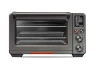 Joule Smart Countertop Oven Air Fryer Pro — Smart Oven, Breville