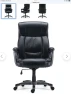 Lockland Ergonomic Managers Office Chair — Smart Chairs, STAPLES