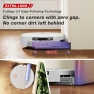 M16 Infinity Robot Vacuum and Mop — Robot Vacuum, YEEDI