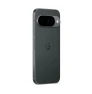 Pixel 10 - Unlocked Android Smartphone - Gemini AI Assistant - Advanced Triple Rear Camera, Fast-Charging 24+ Hour... — Smartphones, Google