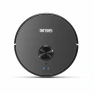 Robot Vacuum and Mop with LiDAR Navigation — Robot Vacuum, SHELIKI