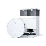 Robot Vacuum & Mop — Robot Vacuum, ECOVACS