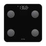 Scale S, Smart Scale for Body Weight, Body Composition Analyzer — Smart Scale, Wyze