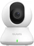 Security Camera Indoor — Security Camera, blurams