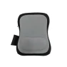 Shiatsu Back and Neck Massager with Heat — Massage Chairs, Zorynae
