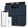 Smart Bathroom Scale — Smart Scale, Taylor