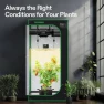 Smart Grow Tent Kit — Indoor Garden, VIVOSUN