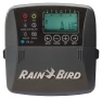 Smart Indoor WiFi Sprinkler/Irrigation System Timer/Controller — Irrigation System, Rain Bird