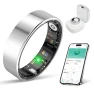 Smart Ring — Smart Ring, BIEMHA