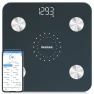 Smart Scale for Body Weight — Smart Scale, HOMEBUDS