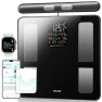 Smart Scale with 8 Electrodes — Smart Scale, ORCAZE