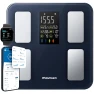 Smart Scale with 9-in-1 VA Display — Smart Scale, masmssm