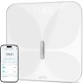 Smart Scale X Butterfly — Smart Scale, Wyze