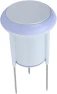 Smart Soil Temperature and Humidity Sensor — Soil Moisture Sensor, Yoidesu