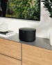 Smart Speaker — Smart Speaker, Brane Audio