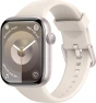 Smart Watch — Smart Watch, AcclaFit