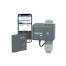Smart Water Timer & Gateway — Irrigation System, LinkTap