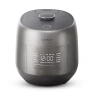 Twin Pressure Rice Cooker — Multicooker, CUCKOO