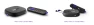 Ultra LT (2023) HD/4K/HDR Dolby Vision Quad-Core Streaming Player — Smart TV, Roku