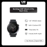 Watch 3 Pro Smart Watch — Smart Watch, CMF BY NOTHING