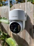 Wireless Security Camera System — Security Camera, Camcamp