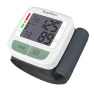 Wrist Blood Pressure Monitor — Blood Pressure Monitor, SimpliCare