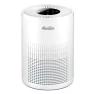 2 Pack Air Purifiers with H13 True HEPA Filter — Air Purifier, Aircillin