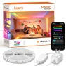 AI LED Strip Lights — LED Strip Lights, Lepro