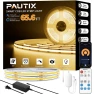 COB LED Strip Lights — LED Strip Lights, PAUTIX