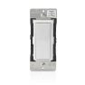 Decora Smart Switch — Smart Switch, Leviton