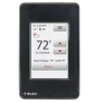 Electric Radiant Floor Heating Thermostat — Smart Thermostat, OJ Microline