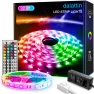 LED Strip Lights — LED Strip Lights, dalattin