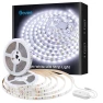 LED Strip Lights — LED Strip Lights, Govee
