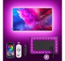 LED TV Backlight Strip — LED Strip Lights, MATICOD