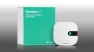 Smart Air Conditioner Controller — Smart Thermostat, Sensibo