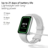 Smart Band 10 Pro — Fitness Tracker, Xiaomi