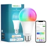 Smart Light Bulb — Smart Light Bulb, VOCOlinc